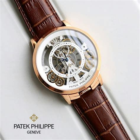 patek philippe watch shop online|patek philippe see through watch.